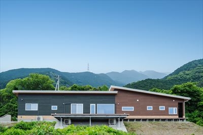 ワタケンホーム