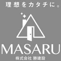 勝建設