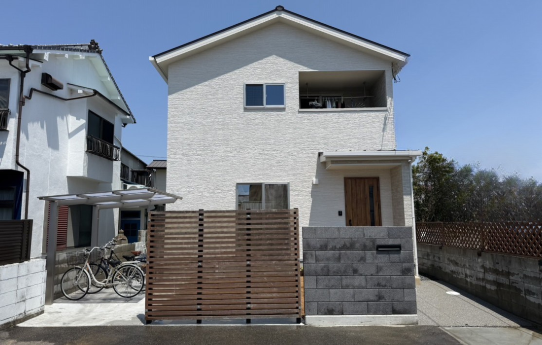ガーデン工房